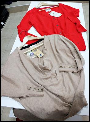 Duck desembarcó en City Bell