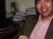 puede dejar pobre económicamente mayor nivel Educación? propósito estudio Gustavo Yamada