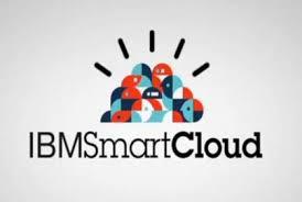 IBM  Anuncia Nuevas Soluciones Para El Cloud Computing