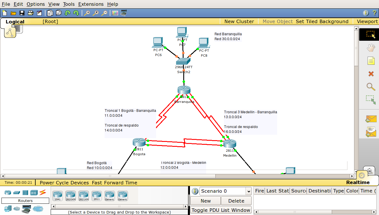 Cisco Packet Tracer - -media-julian-Datos-Dropbox-Aprendizaje-Poligran-2013-1-Telecomunicaciones-Proyecto-Entrega final-Proyecto final.pkt_018