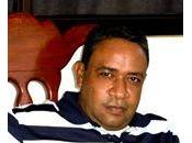 Descubierta están preparados ante Chantal