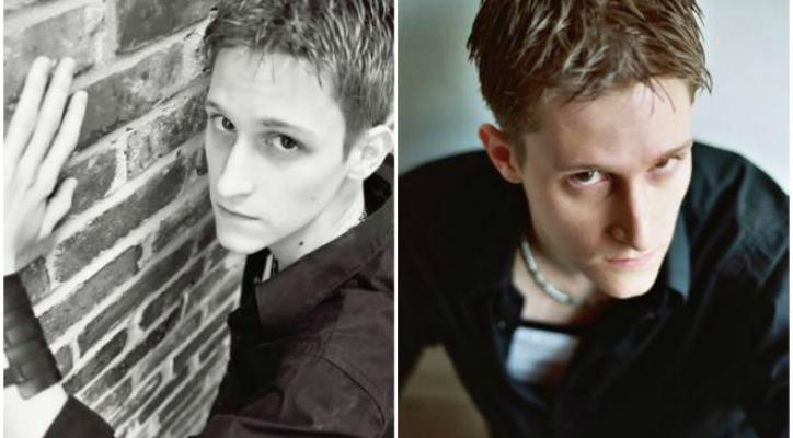 Edward Snowden va para Venezuela