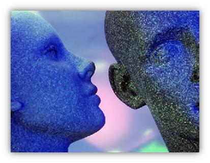 Cómo poner de moda la educación financiera