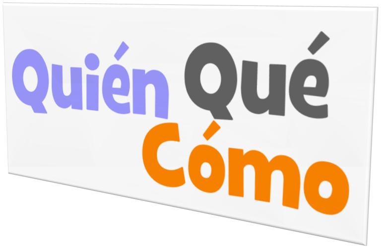 Cómo poner de moda la educación financiera