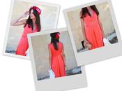 Wedding coral