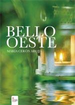 Novedades Julio Editorial Círculo Rojo