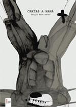 Novedades Julio Editorial Círculo Rojo