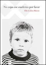 Novedades Julio Editorial Círculo Rojo