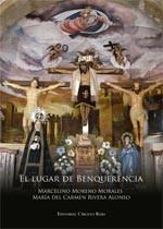 Novedades Julio Editorial Círculo Rojo