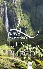 Novedades Julio Editorial Círculo Rojo