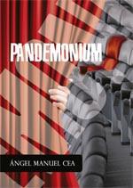 Novedades Julio Editorial Círculo Rojo