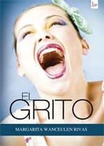 Novedades Julio Editorial Círculo Rojo