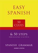 Novedades Julio Editorial Círculo Rojo