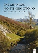 Novedades Julio Editorial Círculo Rojo