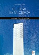 Novedades Julio Editorial Círculo Rojo