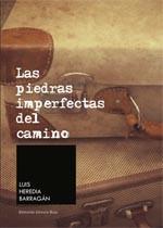 Novedades Julio Editorial Círculo Rojo