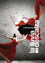 Novedades Julio Editorial Círculo Rojo