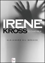 Novedades Julio Editorial Círculo Rojo