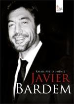 Novedades Julio Editorial Círculo Rojo