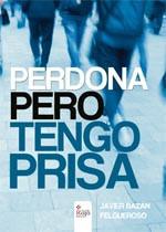 Novedades Julio Editorial Círculo Rojo