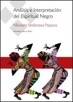 Novedades Julio Editorial Círculo Rojo