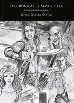 Novedades Julio Editorial Círculo Rojo