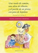 Novedades Julio Editorial Círculo Rojo