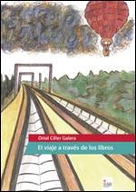 Novedades Julio Editorial Círculo Rojo