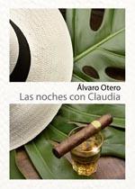 Novedades Julio Editorial Círculo Rojo