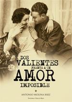 Novedades Julio Editorial Círculo Rojo