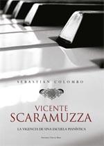 Novedades Julio Editorial Círculo Rojo