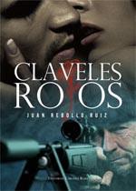 Novedades Julio Editorial Círculo Rojo