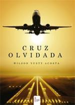 Novedades Julio Editorial Círculo Rojo