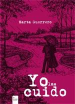 Novedades Julio Editorial Círculo Rojo