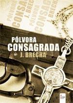 Novedades Julio Editorial Círculo Rojo