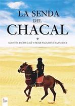 Novedades Julio Editorial Círculo Rojo