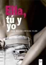 Novedades Julio Editorial Círculo Rojo