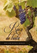 Novedades Julio Editorial Círculo Rojo