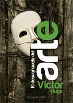 Novedades Julio Editorial Círculo Rojo