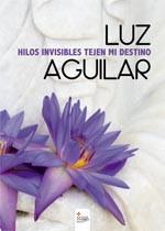 Novedades Julio Editorial Círculo Rojo