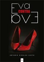 Novedades Julio Editorial Círculo Rojo