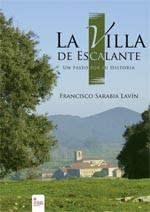 Novedades Julio Editorial Círculo Rojo