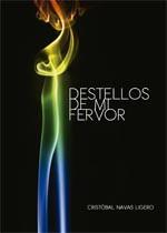 Novedades Julio Editorial Círculo Rojo