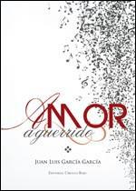 Novedades Julio Editorial Círculo Rojo