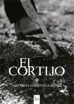 Novedades Julio Editorial Círculo Rojo