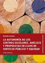 Novedades Julio Editorial Círculo Rojo