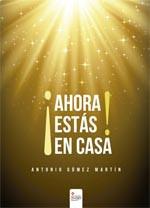 Novedades Julio Editorial Círculo Rojo