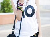 Rock Shorts