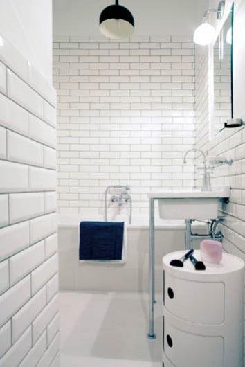 componibili_kartell_12