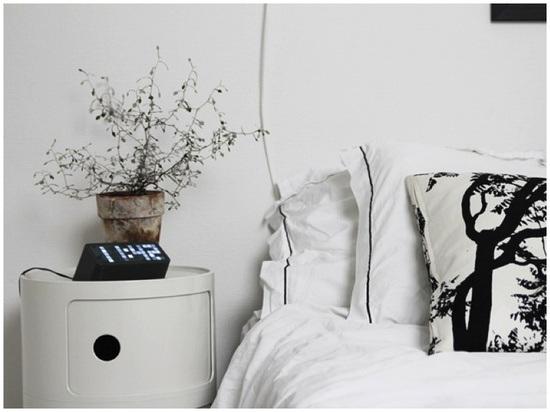 componibili_kartell_06